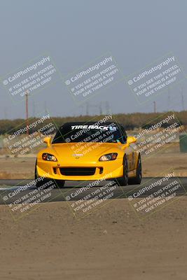 media/Oct-29-2022-CalClub SCCA (Sat) [[e05833b2e9]]/TT Group 2/Session 1 (Sweeper)/